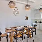 Villa Aelion *