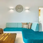 Villa Aelion *