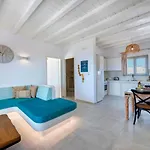 Aelion Villa *