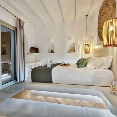 Villa Aelion