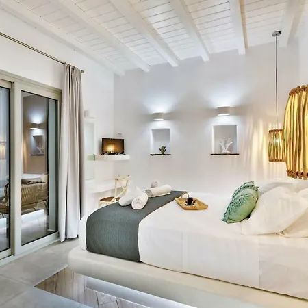 Aelion * Vari (Syros)