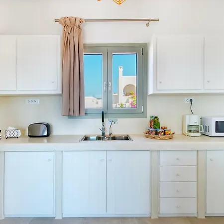 Aelion * Vari (Syros)