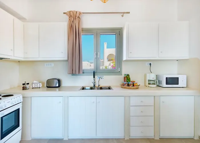 Aelion * Vari (Syros)